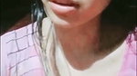 alfiya islam Chamet video