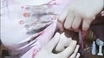 alfiya islam Chamet video
