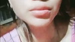 alfiya islam Chamet video