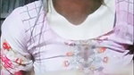 alfiya islam Chamet video