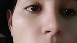alome Chamet video