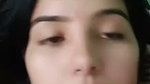 alome Chamet video