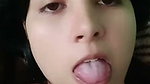 alome Chamet video