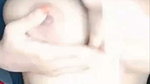 alone Chamet video
