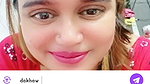 anamiba Chamet video