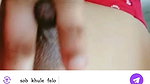 anamiba Chamet video