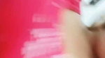 anamiba Chamet video