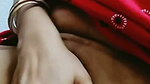 anamiba Chamet video