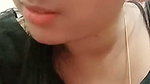 angel doll Chamet video