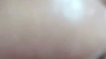 angel doll Chamet video
