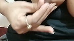 angel doll Chamet video