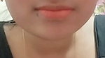 angel doll Chamet video
