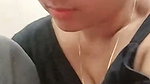 angel doll Chamet video