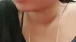 angel doll Chamet video