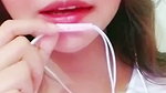 angel jesmin Chamet video