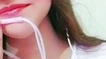 angel jesmin Chamet video