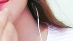 angel jesmin Chamet video