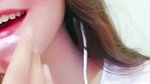 angel jesmin Chamet video