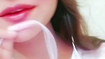 angel jesmin Chamet video