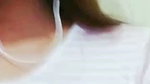 angel jesmin Chamet video