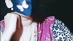 angel n Chamet video