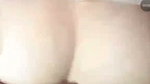 angel zara Chamet video