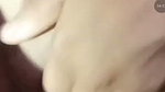 angel zara Chamet video