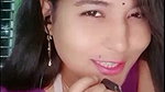 angel Chamet video
