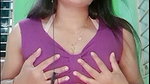 angel Chamet video