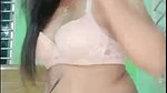 angel Chamet video
