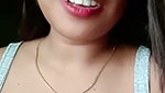 angle doil Chamet video