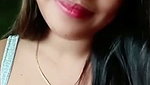 angle doil Chamet video