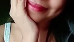 angle doil Chamet video