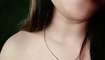 angle doil Chamet video