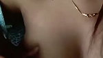 angle doil Chamet video