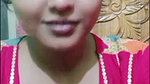angle queen Chamet video