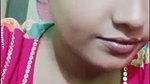 angle queen Chamet video