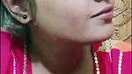 angle queen Chamet video