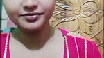 angle queen Chamet video