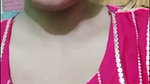 angle queen Chamet video
