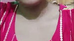 angle queen Chamet video