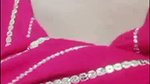 angle queen Chamet video