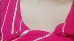 angle queen Chamet video