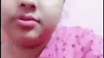 anika 12345 Chamet video
