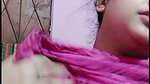 anika 12345 Chamet video