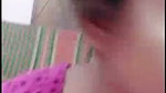 anika 12345 Chamet video