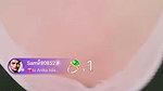 anika islam00 Chamet video