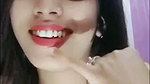 anika Chamet video