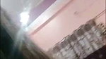 anika Chamet video