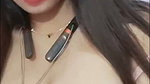 anika Chamet video